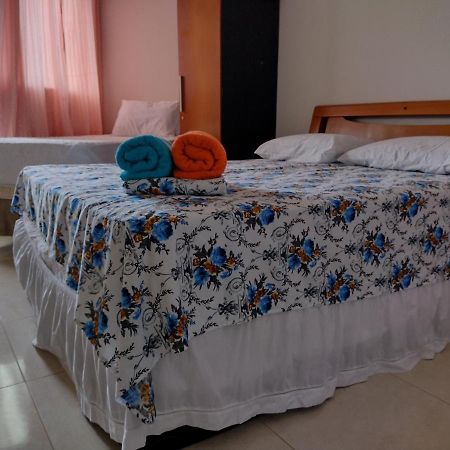 Ferienwohnung Ronco Do Mar Apartamento Inteiro. Maceió Exterior foto